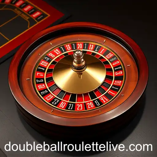The Rise of Double Ball Roulette in 2025