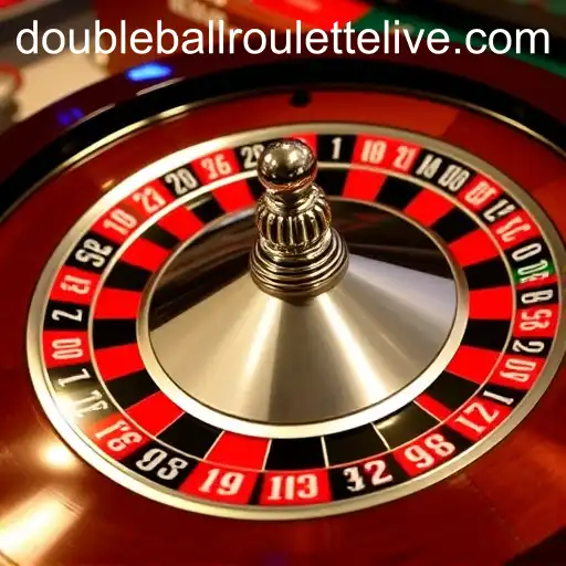 Exploring the Thrills of Double Ball Roulette: A Game History Perspective