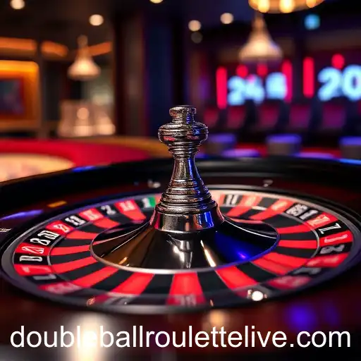 Innovations in Roulette Gambling