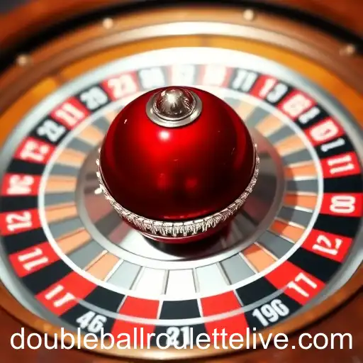 The Rise of Double Ball Roulette in Gaming
