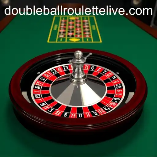 Exploring the Excitement of Double Ball Roulette