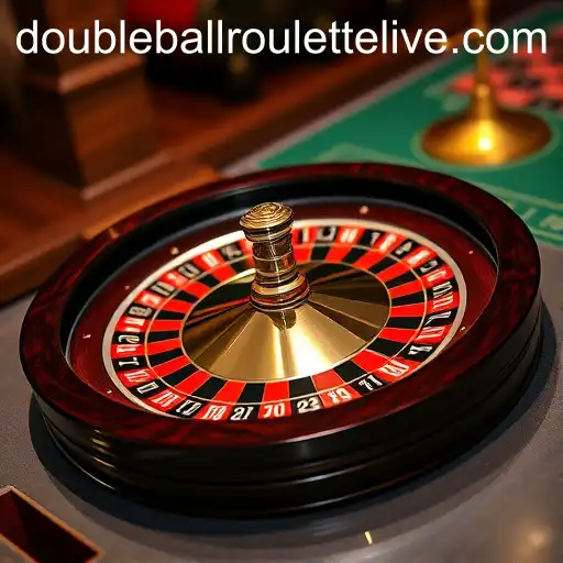 Exploring the World of Software Providers in Online Double Ball Roulette