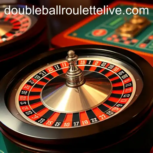 Evolution of Double Ball Roulette in Modern Gaming