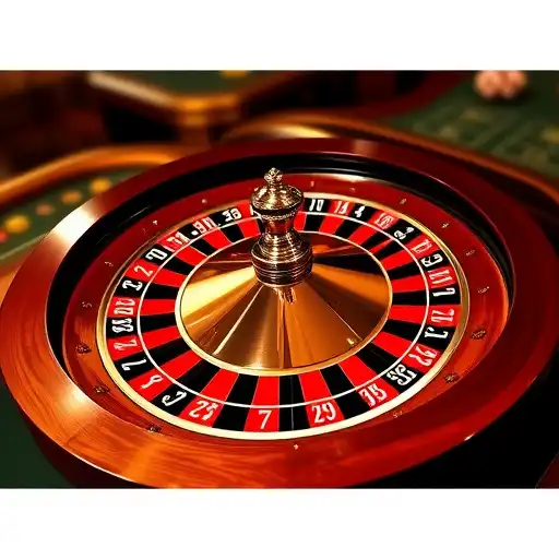 The Rise of Double Ball Roulette in Online Gaming