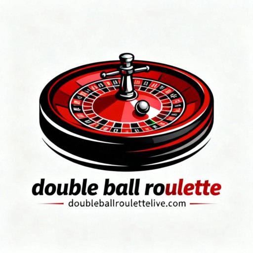 double ball roulette