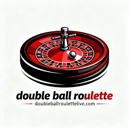 double ball roulette