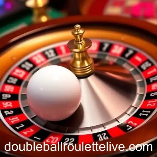 Double Ball Roulette: A Player's Take on Innovation in Gaming
